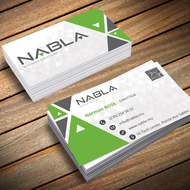 nabla-portfolio